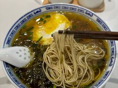 -永丰面馆(汉口路店)
