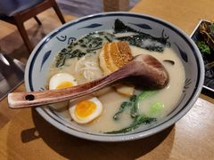 -早一美餐厅·EBISU(会展誉景店)