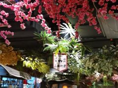 -城墙拐拐火锅(三峡广场黑金冠店)