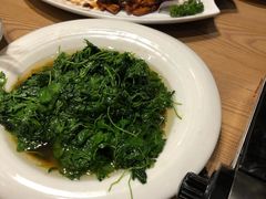 酒香草头-930私房菜(欧阳路店)