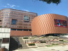 -中国宋庆龄青少年科技文化交流中心