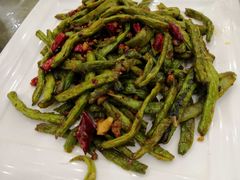 -卡尔顿东方银龙酒店•广西菜•早茶