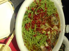 东方红酒楼-东方红酒楼(知春路店)