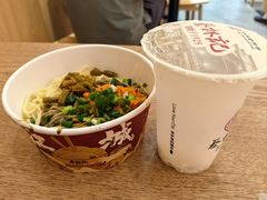 -蔡林记(珞狮南路店)