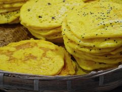 -小米粑粑(玉锦苑店)