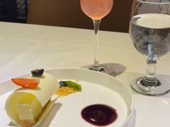 -王品牛排(福州泰禾店)