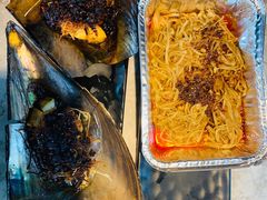 -沪小胖小龙虾(淮海中路旗舰店)