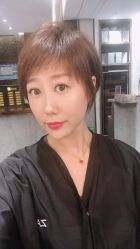 -扎嘎形象设计