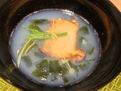 -鮨鳳