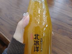 -老北京私房菜(798店)