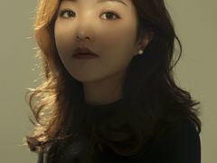 -一间摄影工作室(天安云谷店)