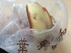 -叶受和(观前街店)