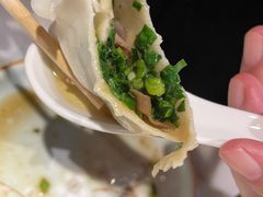 -日丰园海肠水饺·老字号大连海鲜(和平广场店)