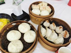 -冶春茶社(太和广场店)