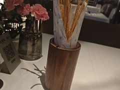 -桂满陇·海市蜃楼·黑金(国金店)