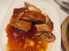 -新旺茶餐厅·早餐·夜宵(仙霞店)