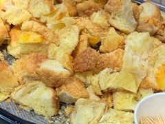 -盒马鲜生(观音桥店)