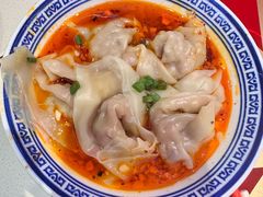 -禄鼎记·多口味酸菜鱼(白云万象汇店)