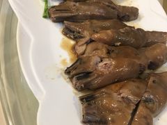 -粥旺庄(芳村店)