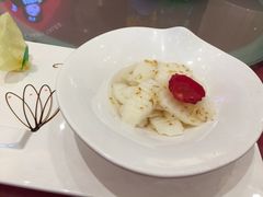 -白金汉爵大酒店(相城店)