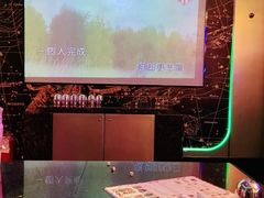 -好乐迪KTV(金钻店)