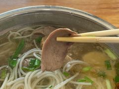 -福屿鲜捞小吃·捞化(福屿总店)