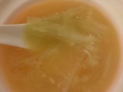 -半岛翡丽海鲜自助餐厅(观风亭店)