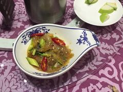 -临家闽南菜(翔安店)