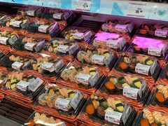 -永旺梦乐城(金银潭店)