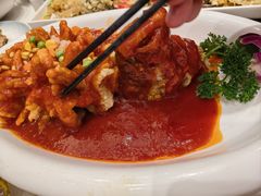 -梁溪河畔·吉府花园(南长街南下塘店)