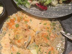 -黑牛の店·黑金店(沈阳万象城店)