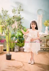 -WPlus明星肖像亲子全家福摄影