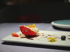 -梧桐北京烤鸭·铜锅涮肉(海岸城店)