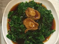 -鸿星海鲜酒家(格兰中心店)