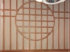 -大和食乐·鲜和牛酸汤火锅(环宇荟店)