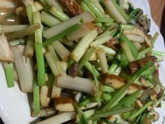 -曾牛土菜(捷瑞达店)