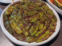 -小胖私厨状元宴·东北私房菜馆