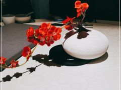 -小城外婆肴私房菜.家宴聚集点(圆明园颐和园·清河上地店)