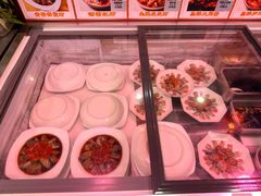 -红灯笼龙凤饭店(宁波老字号店)