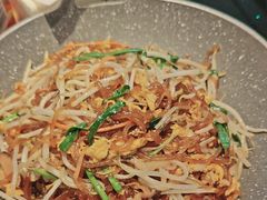 -王记姚家味·地道苏帮菜(凤凰街店)