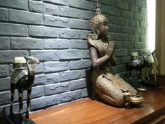 android_upload_pic-富侨养生(康乾店)