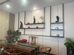 -和康·佳韵酒楼(合信路店)