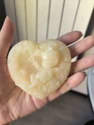 -喜孕时光月子中心(北大妇儿东侧店)