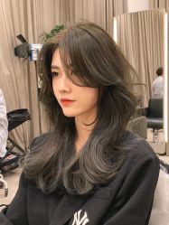 -HAIR POP