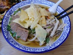 -潍州和乐王(总店)