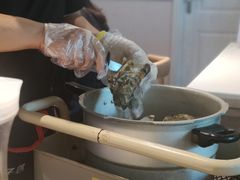 -琼大师东方烤乳猪(亚特兰蒂斯店)