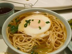 -宁夏国强手抓羊肉·清真菜(未央路凤三店)