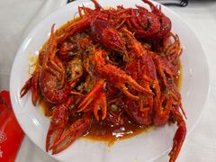 -簋街仔仔小龙虾(总店)