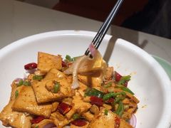 -客来粥到·一碗暖心的粥(临潼店)