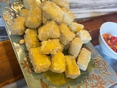 -礼耕堂·百年茶人餐厅(梅家坞店)